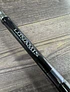 Caña Shimano Lunamis S96MH 2,9 mts 10-45grs