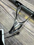 Caña Shimano Lunamis S96MH 2,9 mts 10-45grs