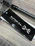 Caña Shimano Lunamis S96MH 2,9 mts 10-45grs