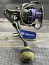 Carrete pioneer Magma 4000