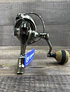 Carrete pioneer Magma 4000