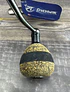 Carrete pioneer Magma 4000