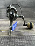 Carrete pioneer Magma 4000