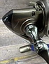 Carrete pioneer Magma 4000