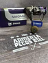 Carrete pioneer Magma 4000