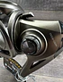 Carrete pioneer Magma 4000