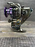 Carrete pioneer Magma 4000