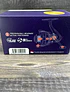 Carrete pioneer Magma 4000
