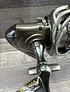 Carrete Pioneer Magma 5000