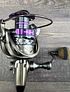 Carrete Pioneer Magma 5000