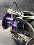 Carrete Pioneer Magma 5000