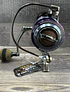 Carrete Pioneer Magma 5000