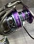 Carrete Pioneer Magma 5000