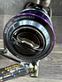 Carrete Pioneer Magma 5000