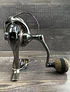 Carrete Pioneer Magma 5000