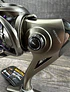 Carrete Pioneer Magma 5000