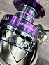 Carrete Pioneer Magma 5000