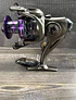 Carrete Pioneer Magma 5000