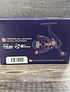 Carrete Pioneer Magma 5000