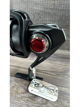 Carrete Pioneer Tackle Altitude Classic XI ALT-8000-CL-XI