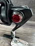 Carrete Pioneer Tackle Altitude Classic XI ALT-8000-CL-XI