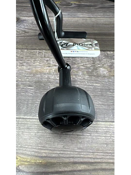 Carrete Pioneer Tackle Altitude Classic XI ALT-8000-CL-XI