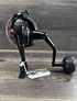 Carrete Pioneer Tackle Altitude Classic XI ALT-8000-CL-XI