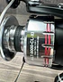 Carrete Pioneer Tackle Altitude Classic XI ALT-8000-CL-XI