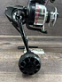 Carrete Pioneer Tackle Altitude Classic XI ALT-8000-CL-XI