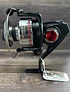 Carrete Pioneer Tackle Altitude Classic XI ALT-8000-CL-XI