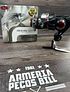 Carrete Pioneer Tackle Altitude Classic XI ALT-8000-CL-XI