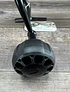 Carrete Pioneer Tackle Altitude Classic XI ALT-8000-CL-XI