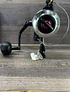 Carrete Pioneer Tackle Altitude Classic XI ALT-8000-CL-XI