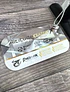 Carrete Pioneer Tackle Altitude Classic XI ALT-8000-CL-XI