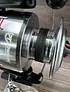 Carrete Pioneer Tackle Altitude Classic XI ALT-8000-CL-XI