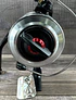 Carrete Pioneer Tackle Altitude Classic XI ALT-8000-CL-XI