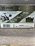 Carrete Pioneer Tackle Altitude Classic XI ALT-8000-CL-XI