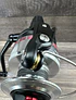 Carrete Pioneer Tackle Altitude Classic XI ALT-8000-CL-XI