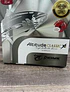 Carrete Pioneer Tackle Altitude Classic XI ALT-8000-CL-XI