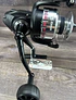 Carrete Pioneer Tackle Altitude Classic XI ALT-8000-CL-XI