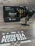 Carrete Pioneer Tackle Altitude Sovereign ALT-7000SV