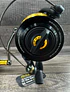 Carrete Pioneer Tackle Altitude Sovereign ALT-7000SV