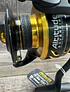 Carrete Pioneer Tackle Altitude Sovereign ALT-7000SV
