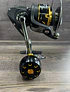 Carrete Pioneer Tackle Altitude Sovereign ALT-7000SV