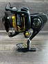 Carrete Pioneer Tackle Altitude Sovereign ALT-7000SV