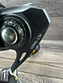 Carrete Pioneer Tackle Altitude Sovereign ALT-7000SV