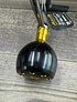 Carrete Pioneer Tackle Altitude Sovereign ALT-7000SV