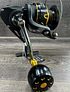 Carrete Pioneer Tackle Altitude Sovereign ALT-7000SV