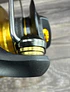 Carrete Pioneer Tackle Altitude Sovereign ALT-7000SV