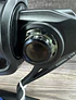 Carrete Pioneer Tackle Altitude Sovereign ALT-7000SV